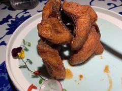 -江南赋(内蒙古大厦店)