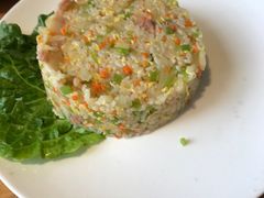 -紫霞门韩国料理烤肉(深南东路店)