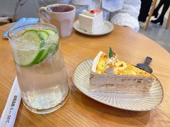 -叶太YETAI(良库店)