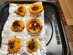 -顺电数码家电(万象天地店)