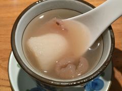 -天水蔬食料理(树德之光店)