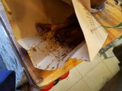 -赵元章肉骨烧(山塘街店)