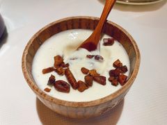 -谷丽羊肉串·新疆鲜货烧烤馆·清真·夜宵(长沙首店)