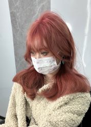 -纤手艺人