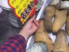 -蚝专家(北滘店)