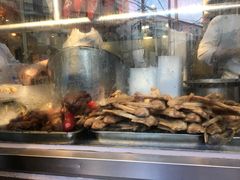 -永祥烧腊餐厅(虹口店)