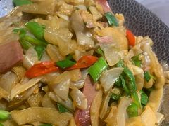 -好灶头妈妈菜(珍珠半岛店)