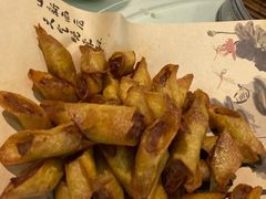 -赵家馆(燕山大街店)