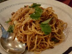 -PIZZA BIANCA(民园店)