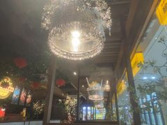 -鸿通城购物中心