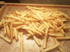 -比格比萨自助(国展店)