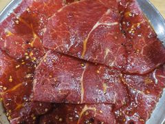 -江源道(龙源小区店)