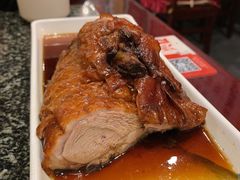 -耿福兴(凤凰美食街店)