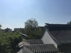 -宛园