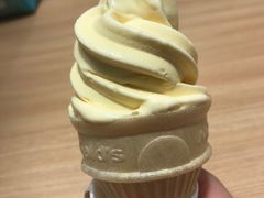 -麦当劳(无锡永乐店)