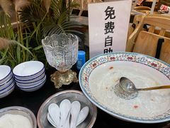 -土著渔匠·养生蝴蝶鱼(香樟路店)