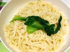 -天食包子铺(中华西路店)