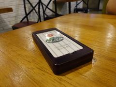 -水平有限螺蛳粉(宏达大厦店)