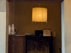 -Silly Dog Coffee(滨江店)