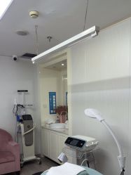 -安徽合肥韩美整形外科医院