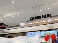 -哈根达斯(滨江店)