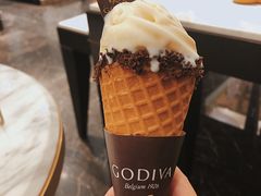 -GODIVA(印象城店)
