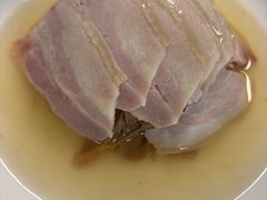 -三林本帮馆(中林街店)