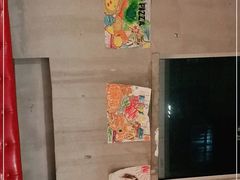 -比格比萨自助(国展店)