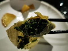 -欣悦坊陈一刀热气羊肉火锅(清真路店)