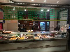 -合记烩面(人民路店)