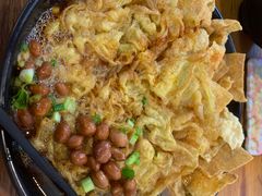 -螺蛳粉先生(蓟门桥店)