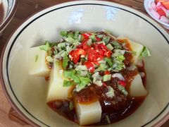 -玉滋補