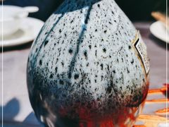 -红辣椒·川菜·火锅(张杨路店)