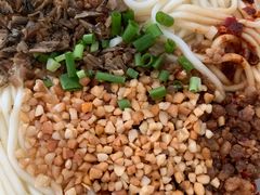 -力力豆花庄(广渠门店)