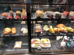 -星巴克(1788广场店)