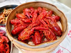 -靓靓蒸虾·头牌蒸虾(南山桂庙店)