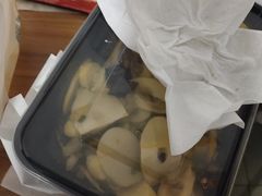 -眉州东坡(中日友好医院店)