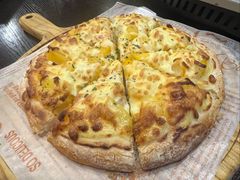 -麦香坊(伏波山店)