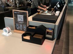 -瑞幸咖啡(1+1大厦店)