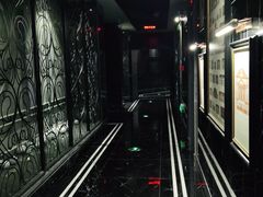 -范特西FANTASY量贩式KTV(民主广场店)