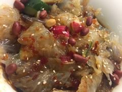 -和记小菜(东方店)