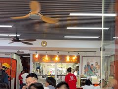 -宝印真饺(瑞景总店)