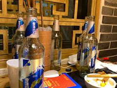-大龙辣火锅·龙虾·烧烤(湖滨新天地店)