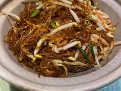 -巷子里小酒馆(西三道街店)