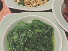 -后院犇牛主题餐厅(云岗店)