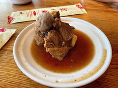 -东北风(龙湾万达广场)