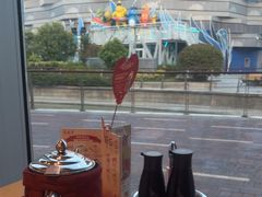 -鼎泰丰(嘉年华•海信广场VILLAGE店)