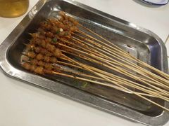 -文和友老长沙龙虾馆(化龙池店)