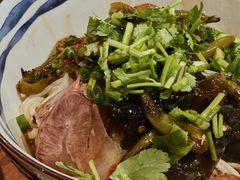 -食之六七·面(朝阳大悦城店)