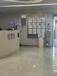 -广州美莱医疗美容医院